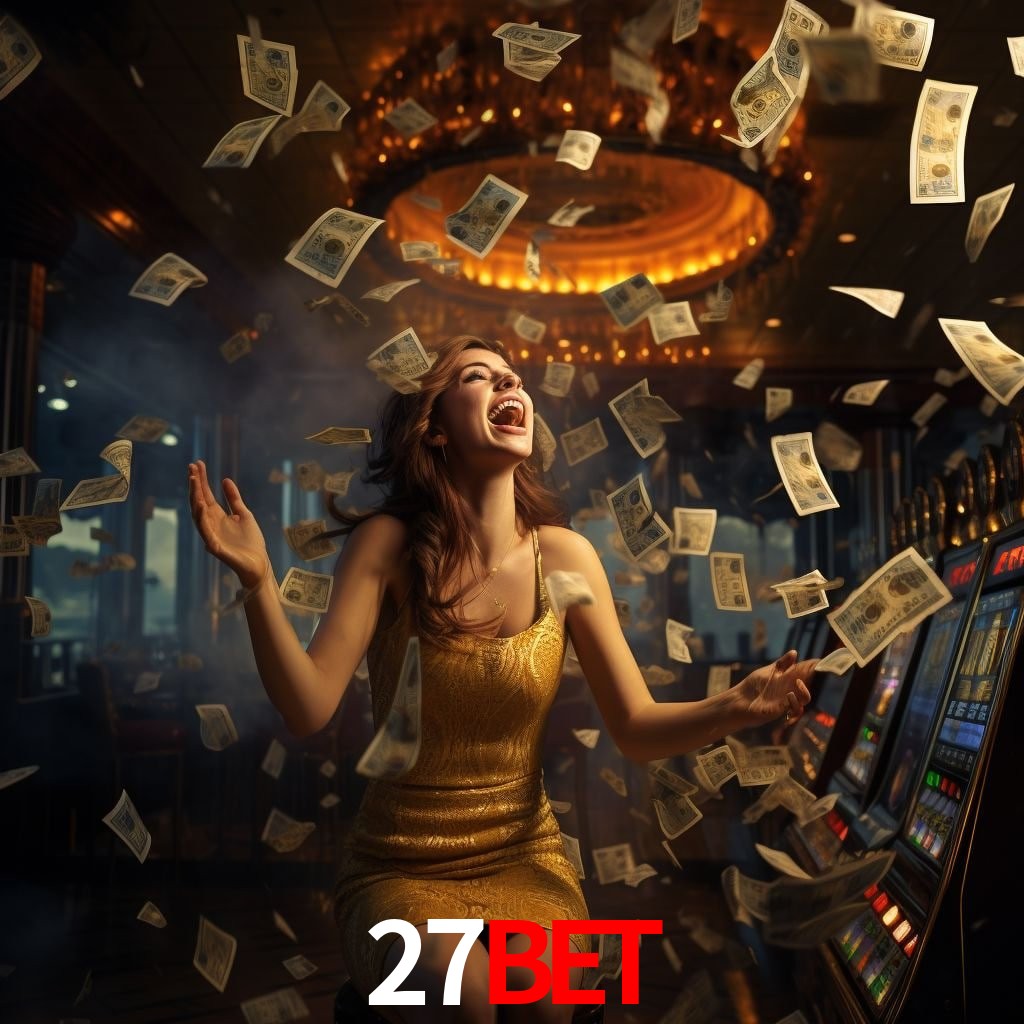 Verificação Instantânea