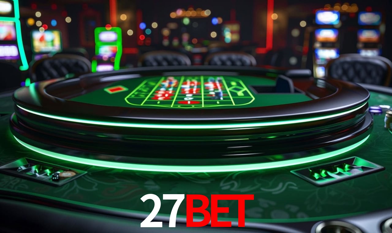 Fortune Dragon Slot - RTP 96.5%
