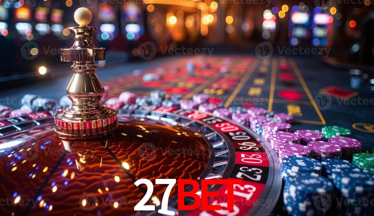 Fortune Tiger Slot - RTP 96.8%