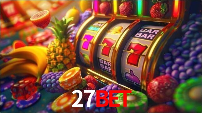 Mahjong Ways Slot - RTP 96.9%