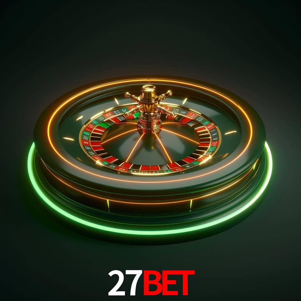 Mesa de blackjack ao vivo · vitória do jogador